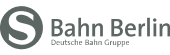 brand-1-1.png