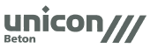 brand-1-3.png